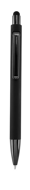 https://multimedias3-cloudsync-synology.s3.us-west-2.amazonaws.com/thumbnail_variantes/RQ-1100-N_1.jpg