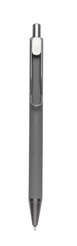 https://multimedias3-cloudsync-synology.s3.us-west-2.amazonaws.com/thumbnail_variantes/RQ-1105-G_1.jpg