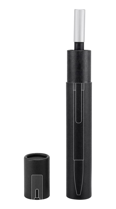 https://multimedias3-cloudsync-synology.s3.us-west-2.amazonaws.com/thumbnail_variantes/RQ-800-N_2.jpg