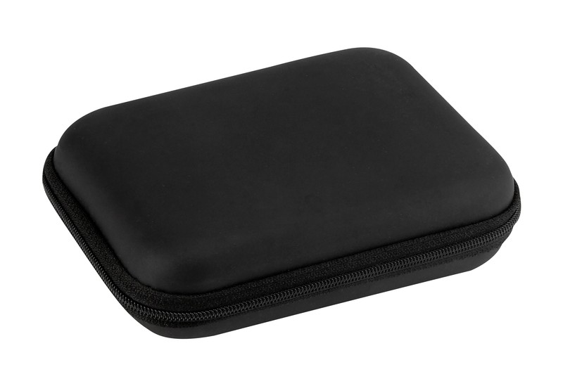 https://multimedias3-cloudsync-synology.s3.us-west-2.amazonaws.com/thumbnail_variantes/SET-009-N_1.jpg