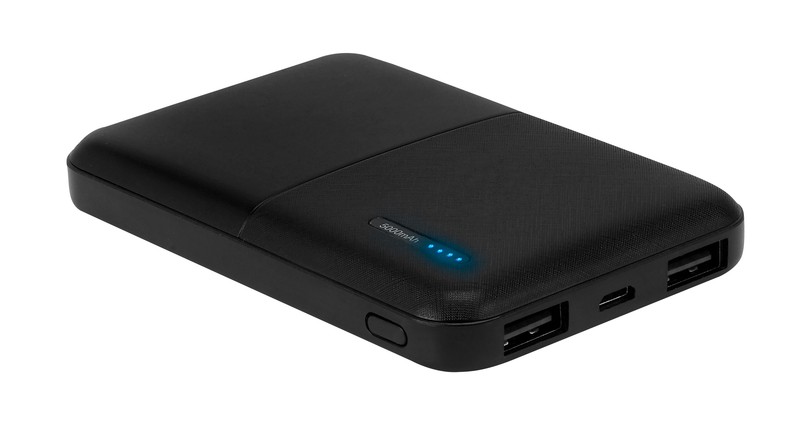 https://multimedias3-cloudsync-synology.s3.us-west-2.amazonaws.com/thumbnail_variantes/SET-011-N_2.jpg