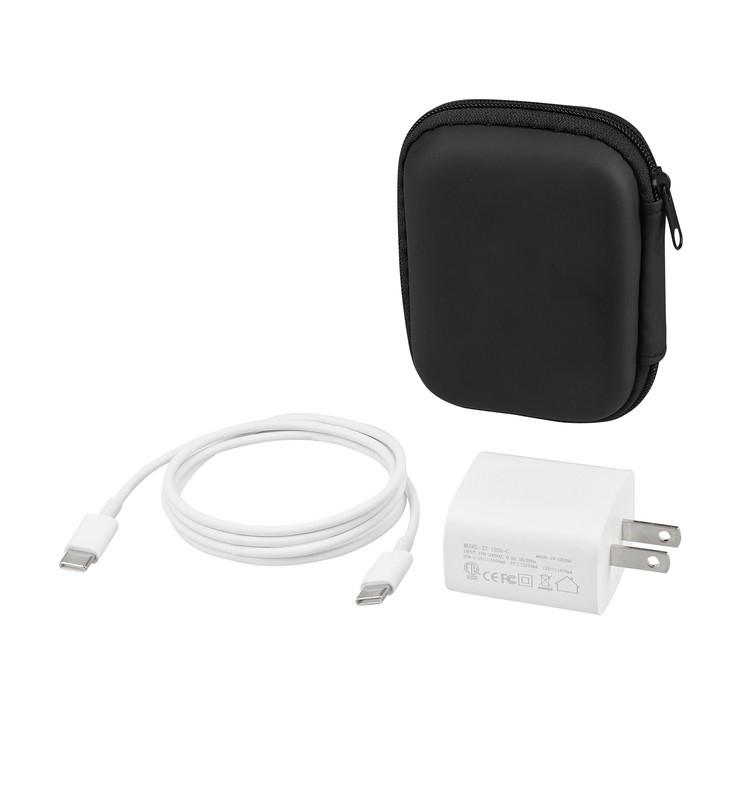 https://multimedias3-cloudsync-synology.s3.us-west-2.amazonaws.com/thumbnail_variantes/SET-015-N_2.jpg