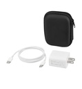 https://multimedias3-cloudsync-synology.s3.us-west-2.amazonaws.com/thumbnail_variantes/SET-015-N_2.jpg
