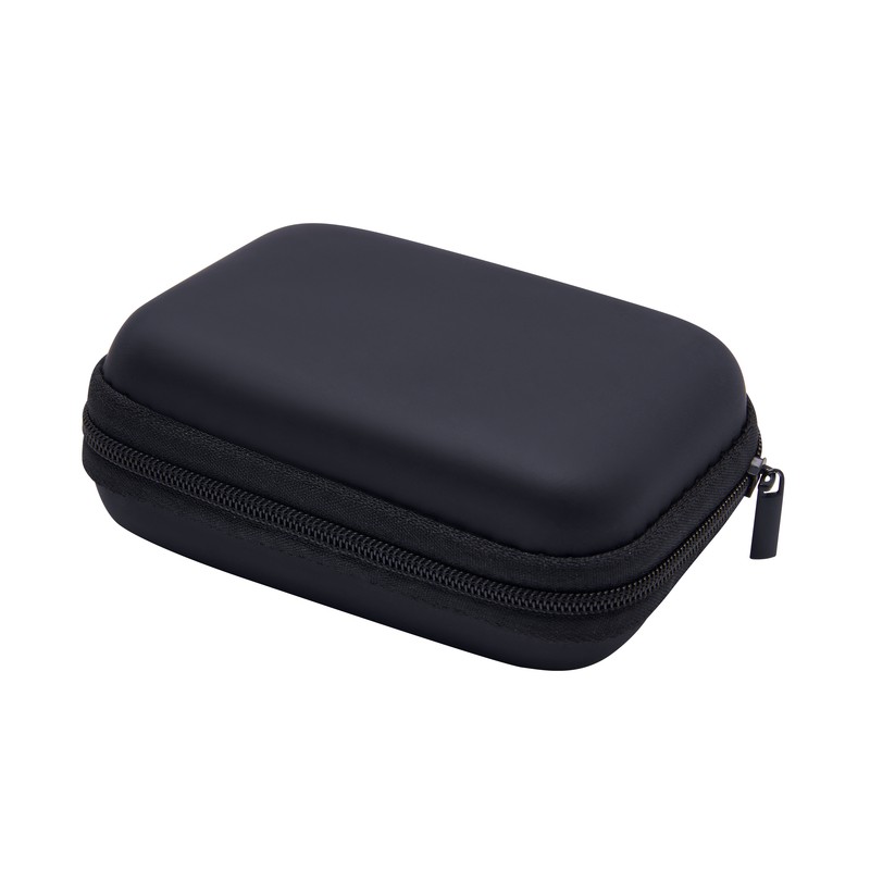 https://multimedias3-cloudsync-synology.s3.us-west-2.amazonaws.com/thumbnail_variantes/SET-055-N_1.jpg