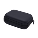 https://multimedias3-cloudsync-synology.s3.us-west-2.amazonaws.com/thumbnail_variantes/SET-055-N_1.jpg