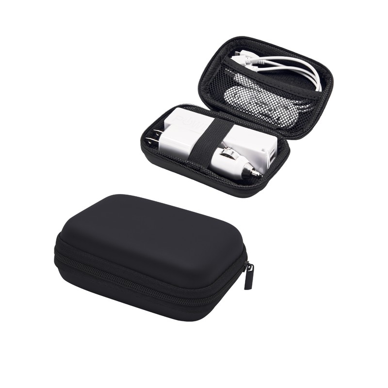 https://multimedias3-cloudsync-synology.s3.us-west-2.amazonaws.com/thumbnail_variantes/SET-055-N_2.jpg