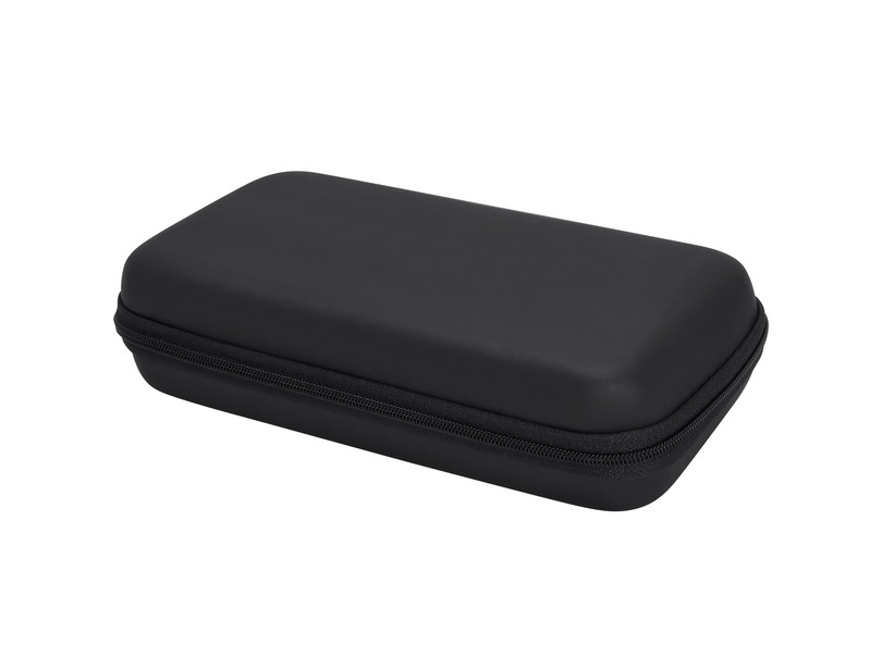 https://multimedias3-cloudsync-synology.s3.us-west-2.amazonaws.com/thumbnail_variantes/SET-066-N_1.jpg