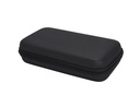 https://multimedias3-cloudsync-synology.s3.us-west-2.amazonaws.com/thumbnail_variantes/SET-066-N_1.jpg