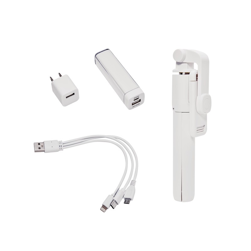 https://multimedias3-cloudsync-synology.s3.us-west-2.amazonaws.com/thumbnail_variantes/SET-066-N_2.jpg
