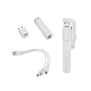 https://multimedias3-cloudsync-synology.s3.us-west-2.amazonaws.com/thumbnail_variantes/SET-066-N_2.jpg