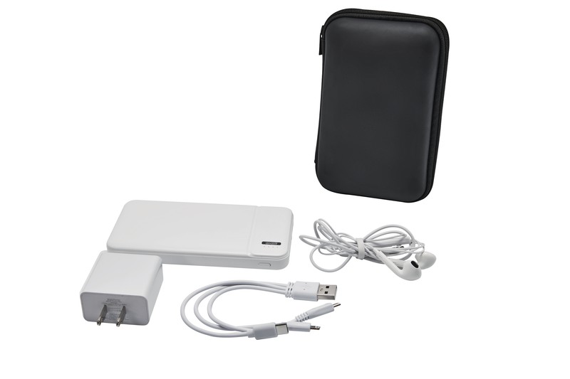 https://multimedias3-cloudsync-synology.s3.us-west-2.amazonaws.com/thumbnail_variantes/SET-088-N_1.jpg