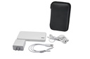 https://multimedias3-cloudsync-synology.s3.us-west-2.amazonaws.com/thumbnail_variantes/SET-088-N_1.jpg