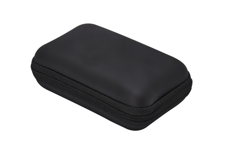 https://multimedias3-cloudsync-synology.s3.us-west-2.amazonaws.com/thumbnail_variantes/SET-088-N_2.jpg