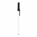 https://multimedias3-cloudsync-synology.s3.us-west-2.amazonaws.com/thumbnail_variantes/SH-1135-N_2.jpg