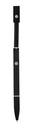 https://multimedias3-cloudsync-synology.s3.us-west-2.amazonaws.com/thumbnail_variantes/SH-2490-N_1.jpg