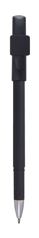 https://multimedias3-cloudsync-synology.s3.us-west-2.amazonaws.com/thumbnail_variantes/SH-5010-N_1.jpg