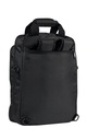 https://multimedias3-cloudsync-synology.s3.us-west-2.amazonaws.com/thumbnail_variantes/SIN-069-N_1.jpg