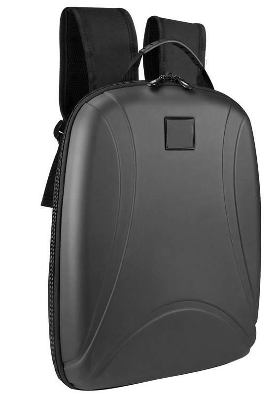 https://multimedias3-cloudsync-synology.s3.us-west-2.amazonaws.com/thumbnail_variantes/SIN-084-N_1.jpg
