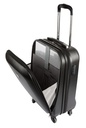 https://multimedias3-cloudsync-synology.s3.us-west-2.amazonaws.com/thumbnail_variantes/SIN-091-N_1.jpg