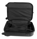 https://multimedias3-cloudsync-synology.s3.us-west-2.amazonaws.com/thumbnail_variantes/SIN-091-N_2.jpg