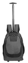https://multimedias3-cloudsync-synology.s3.us-west-2.amazonaws.com/thumbnail_variantes/SIN-143-N_1.jpg