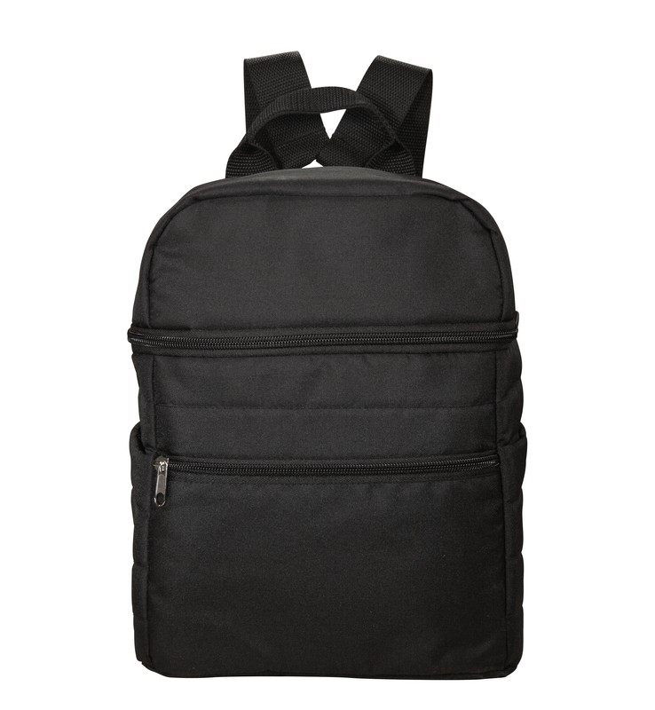https://multimedias3-cloudsync-synology.s3.us-west-2.amazonaws.com/thumbnail_variantes/SIN-190-N_1.jpg