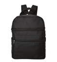 https://multimedias3-cloudsync-synology.s3.us-west-2.amazonaws.com/thumbnail_variantes/SIN-190-N_1.jpg