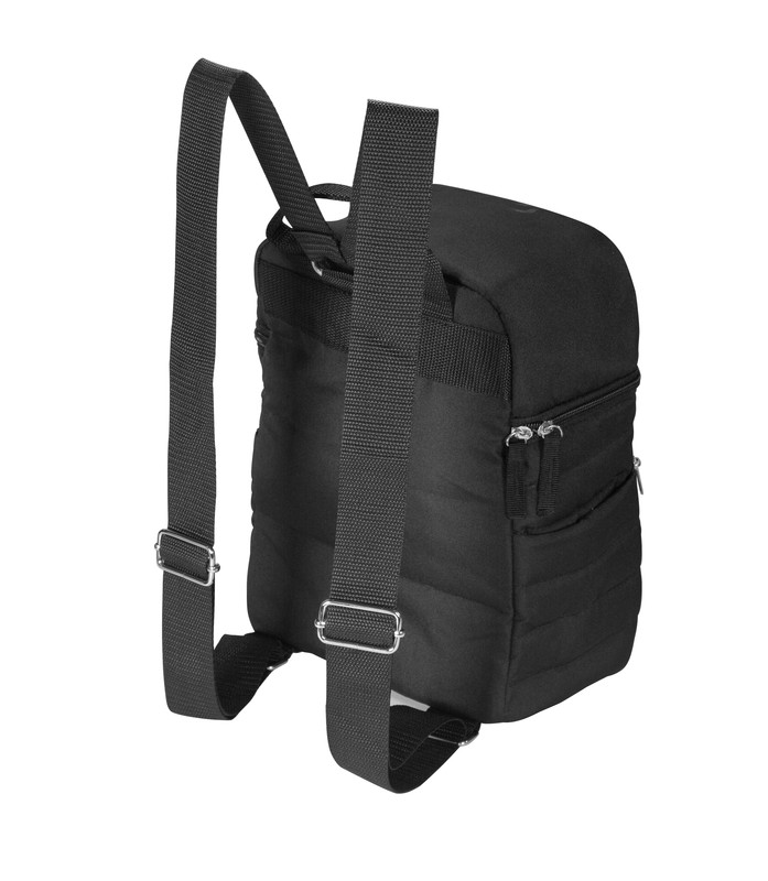 https://multimedias3-cloudsync-synology.s3.us-west-2.amazonaws.com/thumbnail_variantes/SIN-190-N_2.jpg