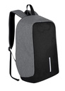 https://multimedias3-cloudsync-synology.s3.us-west-2.amazonaws.com/thumbnail_variantes/SIN-195-N_1.jpg