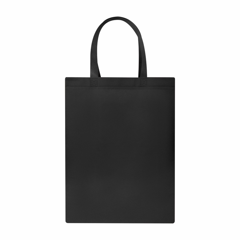 https://multimedias3-cloudsync-synology.s3.us-west-2.amazonaws.com/thumbnail_variantes/SIN-216-N_1.jpg