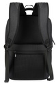 https://multimedias3-cloudsync-synology.s3.us-west-2.amazonaws.com/thumbnail_variantes/SIN-221-N_2.jpg
