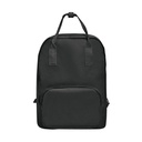 https://multimedias3-cloudsync-synology.s3.us-west-2.amazonaws.com/thumbnail_variantes/SIN-226-N_1.jpg