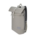 https://multimedias3-cloudsync-synology.s3.us-west-2.amazonaws.com/thumbnail_variantes/SIN-228-G_1.jpg