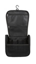 https://multimedias3-cloudsync-synology.s3.us-west-2.amazonaws.com/thumbnail_variantes/SIN-310-N_2.jpg
