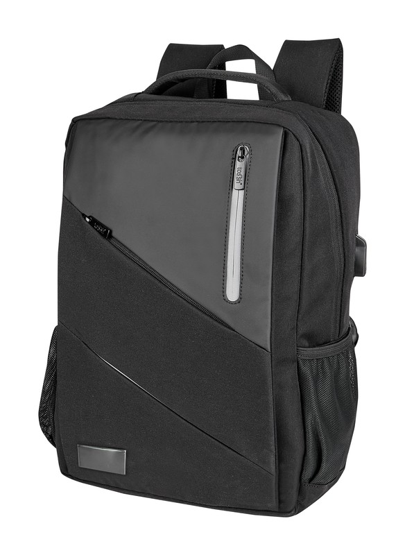 https://multimedias3-cloudsync-synology.s3.us-west-2.amazonaws.com/thumbnail_variantes/SIN-401-N_1.jpg