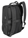 https://multimedias3-cloudsync-synology.s3.us-west-2.amazonaws.com/thumbnail_variantes/SIN-401-N_2.jpg