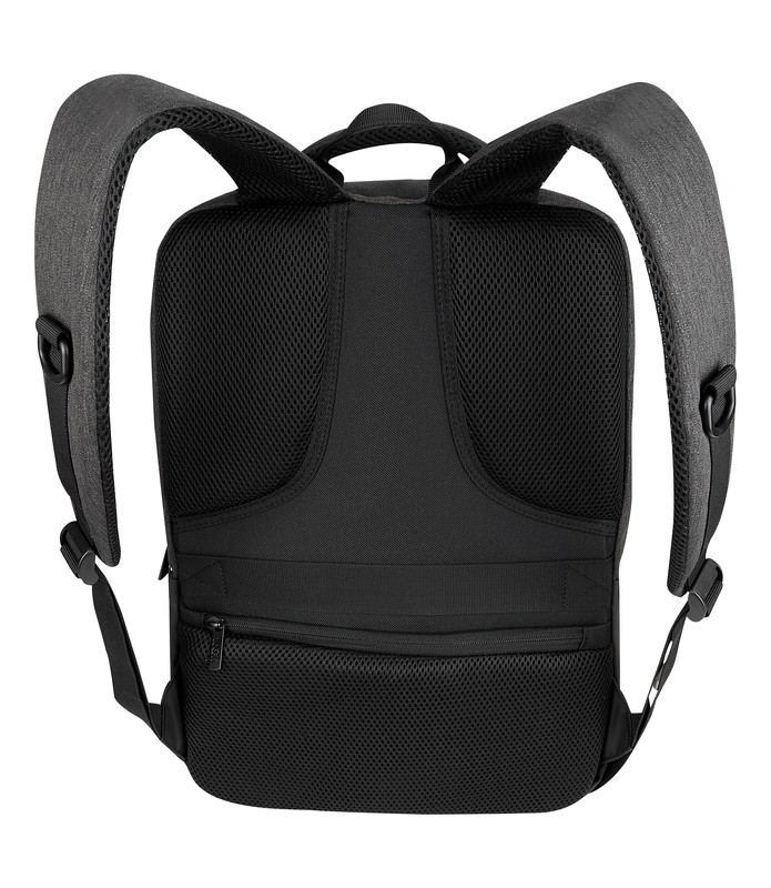 https://multimedias3-cloudsync-synology.s3.us-west-2.amazonaws.com/thumbnail_variantes/SIN-404-N_2.jpg