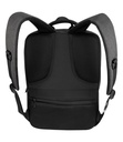 https://multimedias3-cloudsync-synology.s3.us-west-2.amazonaws.com/thumbnail_variantes/SIN-404-N_2.jpg