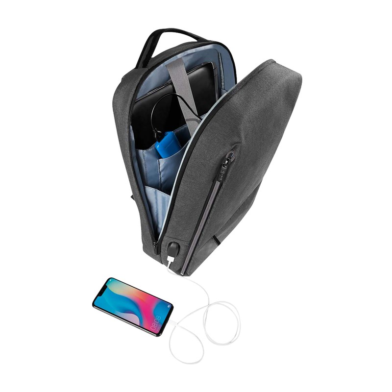 https://multimedias3-cloudsync-synology.s3.us-west-2.amazonaws.com/thumbnail_variantes/SIN-415-N_2.jpg