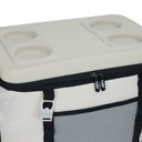 https://multimedias3-cloudsync-synology.s3.us-west-2.amazonaws.com/thumbnail_variantes/SIN-499-N_2.jpg