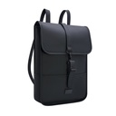 https://multimedias3-cloudsync-synology.s3.us-west-2.amazonaws.com/thumbnail_variantes/SIN-504-N_1.jpg