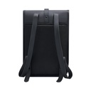 https://multimedias3-cloudsync-synology.s3.us-west-2.amazonaws.com/thumbnail_variantes/SIN-504-N_2.jpg