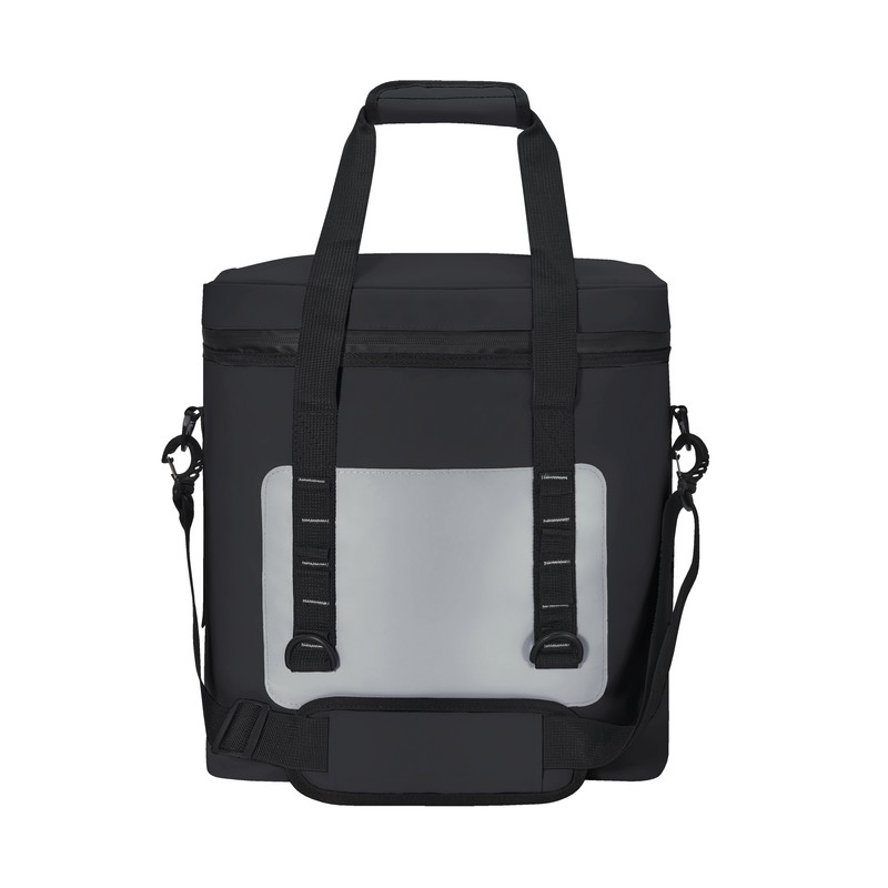 https://multimedias3-cloudsync-synology.s3.us-west-2.amazonaws.com/thumbnail_variantes/SIN-508-N_1.jpg