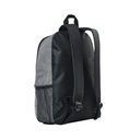 https://multimedias3-cloudsync-synology.s3.us-west-2.amazonaws.com/thumbnail_variantes/SIN-509-G_2.jpg