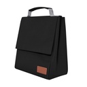 https://multimedias3-cloudsync-synology.s3.us-west-2.amazonaws.com/thumbnail_variantes/SIN-511-N_1.jpg