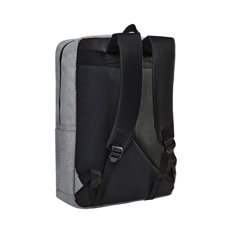 https://multimedias3-cloudsync-synology.s3.us-west-2.amazonaws.com/thumbnail_variantes/SIN-512-G_2.jpg