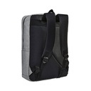 https://multimedias3-cloudsync-synology.s3.us-west-2.amazonaws.com/thumbnail_variantes/SIN-512-G_2.jpg