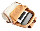 https://multimedias3-cloudsync-synology.s3.us-west-2.amazonaws.com/thumbnail_variantes/SIN-521-BE_2.jpg