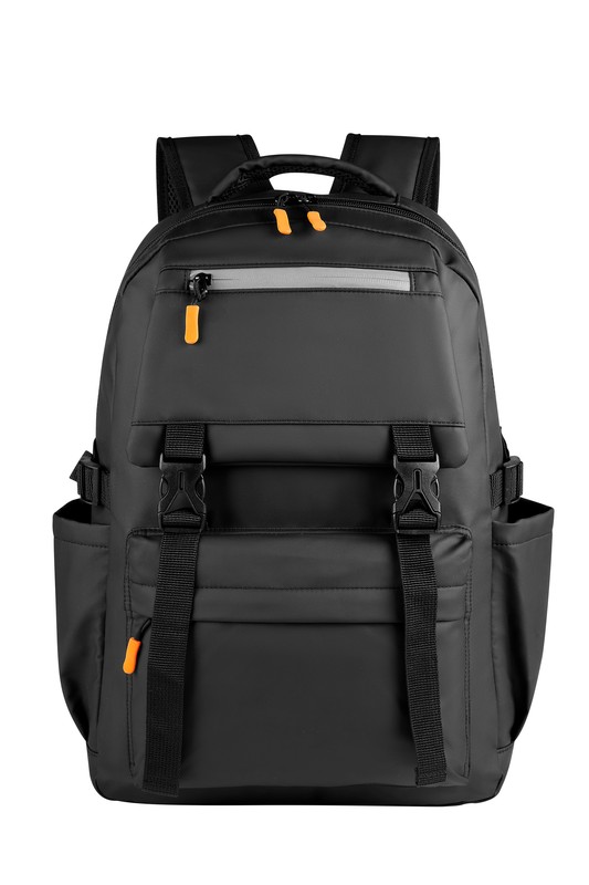 https://multimedias3-cloudsync-synology.s3.us-west-2.amazonaws.com/thumbnail_variantes/SIN-522-N_1.jpg