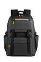 https://multimedias3-cloudsync-synology.s3.us-west-2.amazonaws.com/thumbnail_variantes/SIN-522-N_1.jpg